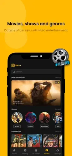 jiohotstar-bigg-boss-kannada Movies and shows