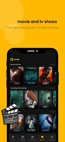 jiohotstar-bigg-boss-kannada movie